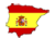 RÓTULOS MUÑOZ - Espanol