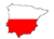 RÓTULOS MUÑOZ - Polski